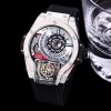 Hublot Super Clone Watch