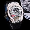 Hublot Super Clone Watch