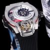 Hublot Super Clone Watch
