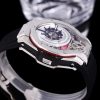 Hublot Super Clone Watch