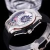 Hublot Super Clone Watch