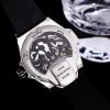 Hublot Super Clone Watch