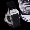 Hublot Super Clone Watch