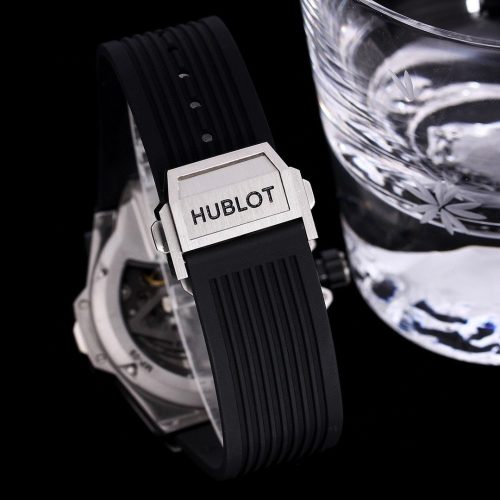 Hublot Super Clone Watch