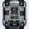 Replica hublot Mp-10