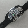 Replica hublot Mp-10